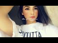 اغاني حلو وايد وايد