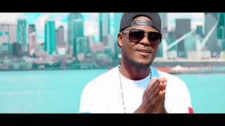 Download Lagu B1 One in million official Music video MP3