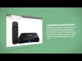 Watch Any Movies TV Show PPV Live TV XXX For FREE Watch Any Movies TV Show PPV Live TV XXX For FREE