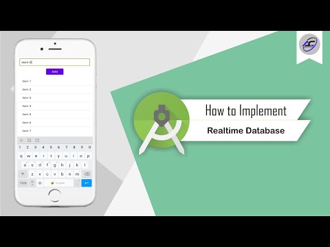 How to Implement