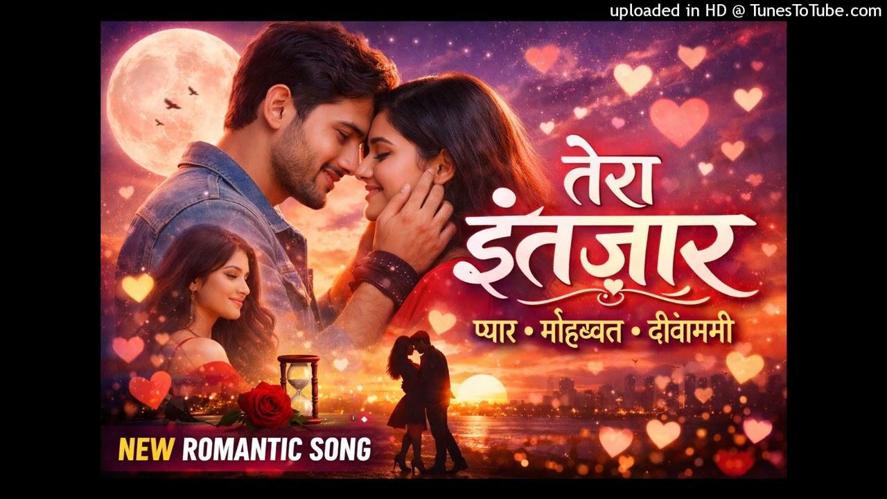 teri yade ki khushbu