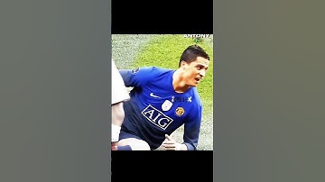 2008 Anthony ☠️🐐 #trending #shortsvideo #edit #viral #fypシ゚viral #subscribe #2008 #funny #tiktok