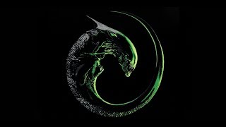 Alien 3. SEGA Genesis. No Damage Walkthrough (Hard Mode)