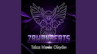 Tekce Menim Olaydın - Zawanbeats