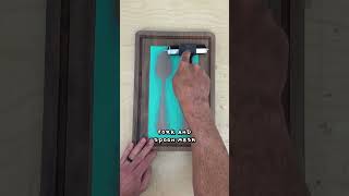 How Long Do You Think This One Will Last?