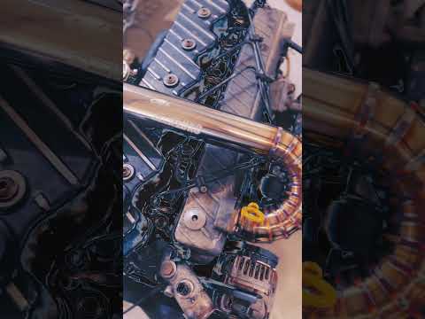 Pressurização e escape