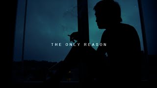 5 Seconds Of Summer - The Only Reason (slowed)