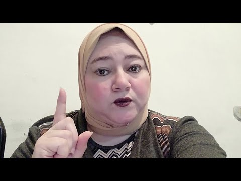 ماهو الجنس الفموى ومن اللذين يمارسونه واخطاره والوقايه منه