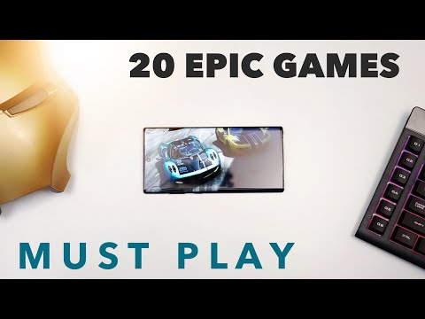 top-20-best-android-games-2020-|-must-play