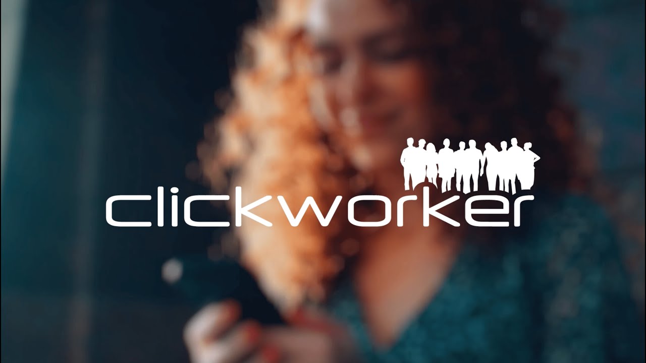 Clickworker office