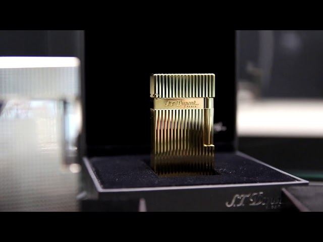 Promo - vseprokoureni.cz