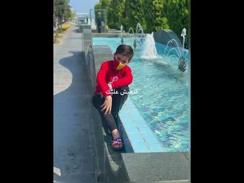 كنهار