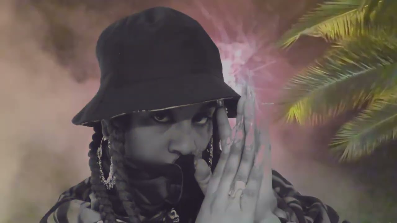 Ducker x siempre , bajo el sepelio , flor del rap , bascur , y mas mcs