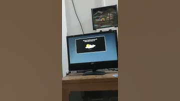 How to get Tata sky signal(2)