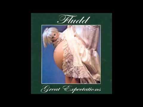Fludd - Too Good Tonite