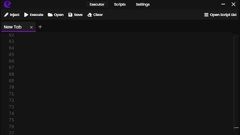 How to Download Evon Exploit/Executor In 1 Mins (BEST FREE EXECUTOR)