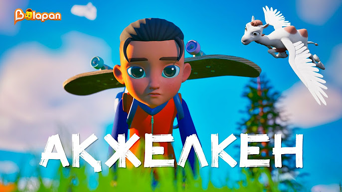 Орыс тілінде толық метражды порно фильмдерді көріңіз