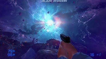 Azure Sheep Part 1 Extended (Black Mesa Mod) Walkthrough Ground Zero Part 2