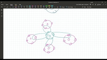 38 After SEE Question Solution Part 3   After SEE MCQ Solution   Bridge Course Preparation Class