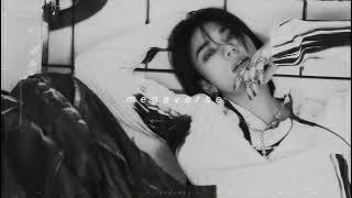 stray kids - megaverse (slowed   reverb)