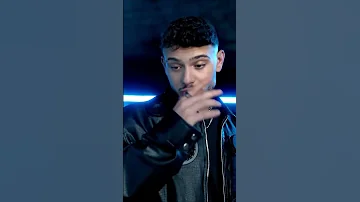 بتهون أغنية الشامي الجديدة رأيكم بالتعليقات اكسبلور لايك تصميم فيديوهات Alshamimusic 