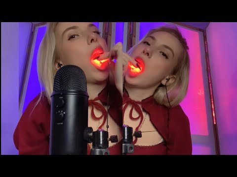 SAKIN OL RAHATLAYACAKSIN | AŞAĞIDASIN !!! 999.9% ASMR