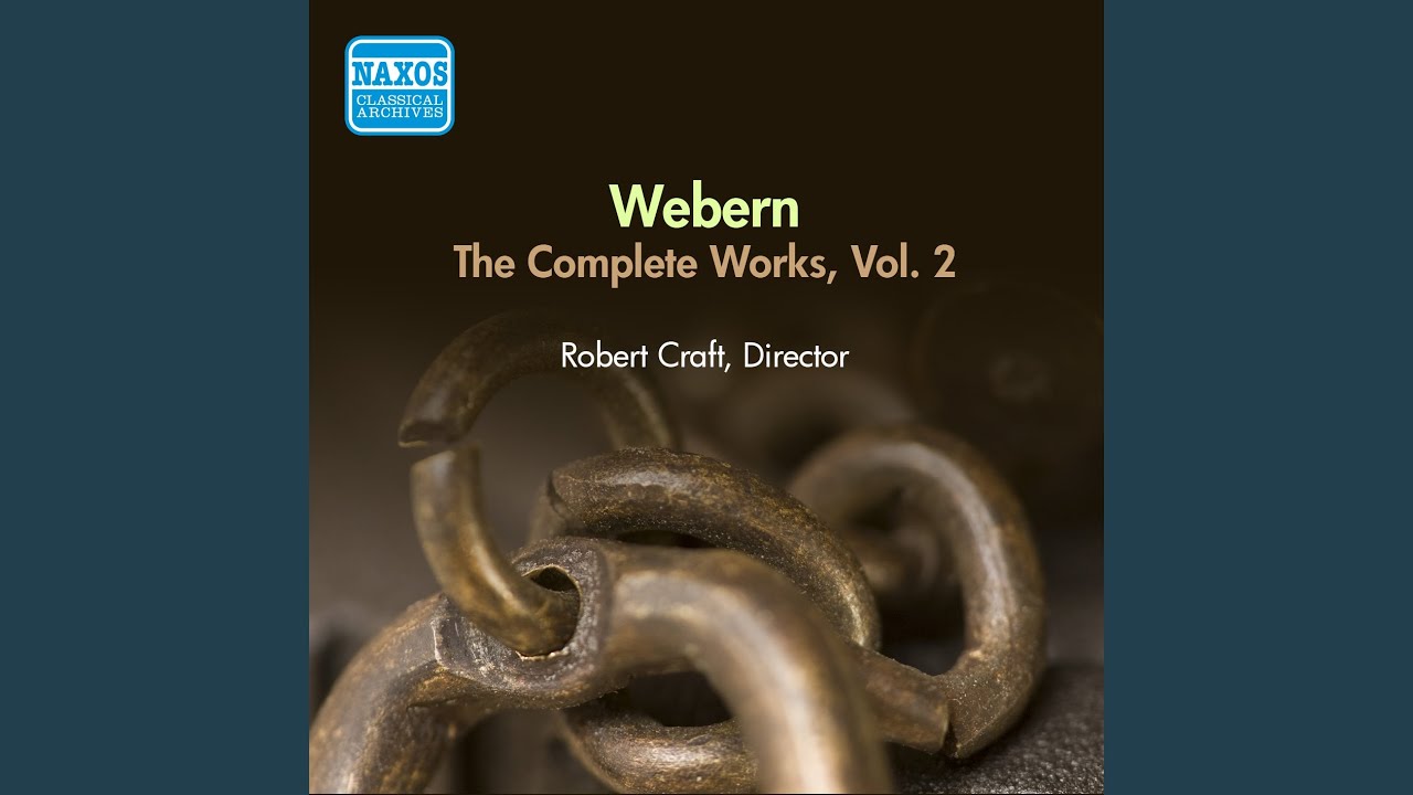 No. 2. Ziehn die Schafe