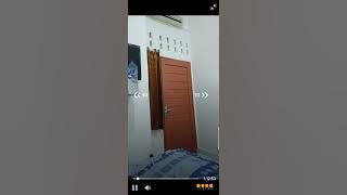 Video Acha toblut kalo rame kita lanjut 