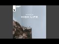 High Life Extended Mix mp3