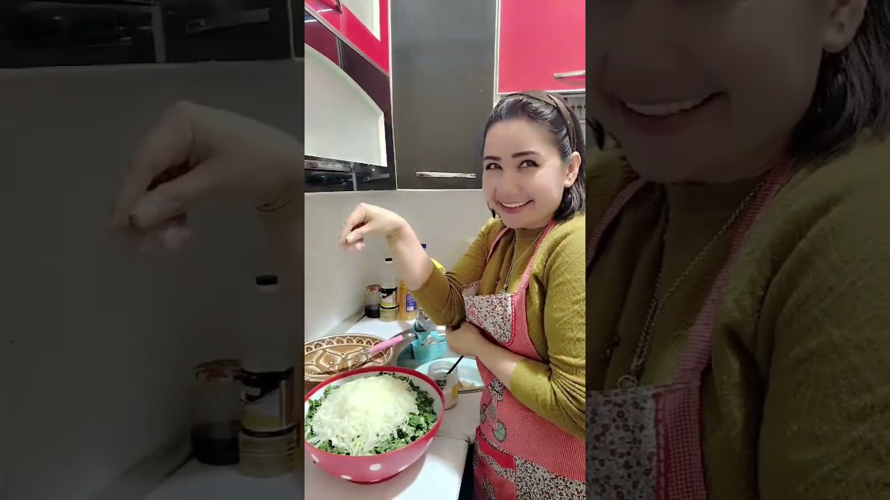 Obuna bo'lib layq bosamiz