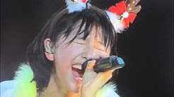 Momoiro968z Ch Youtube