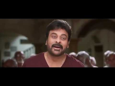 andha kanoon bengali movie andha kanoon bengali movie