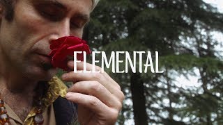 Elemental - Estas Tonne & Friends - India, 2011 (Poetic short-film based on 