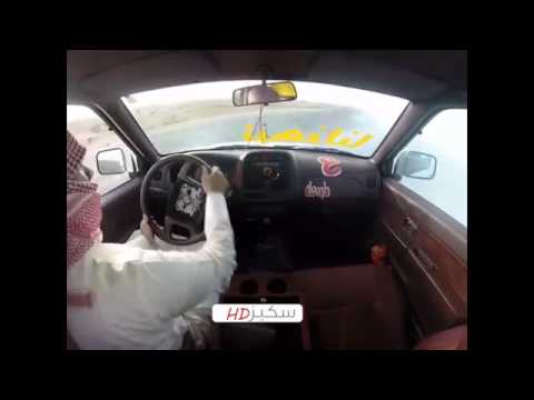 استعراض الطاره تبهذلنا ع الغماره داخلي خارجي امامي