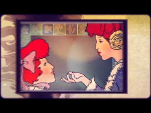 bette-midler-my-one-true-friend