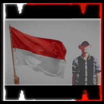 Dj kemerdekaan indonesia yang paling spesial 30 detik.