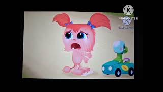 Cartoon Upset and Crying compilation 😭😢💦