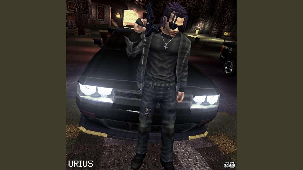 Kaptain (feat. kkscorin)