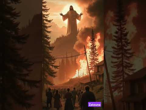 في وقت ضيقك يسوع صديقك ترانيم معزية ترانيم يسوع تراتيل