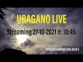 Uragano Live Stream All'Improvviso