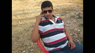 Halil El Harbavi Süper Arapça