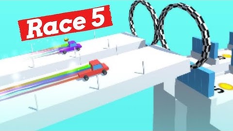 Wheel Scale Game App Gameplay Level Race 1 2 3 4 5 iOS, Android HD Offline Hack Hacker Mod Apk