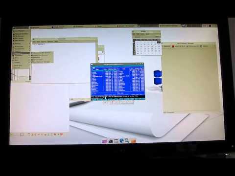 picuntu 4.4 picuntu 4.4