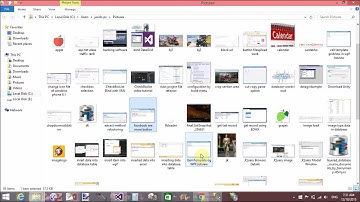 Show Loading Image on button click in JQuery