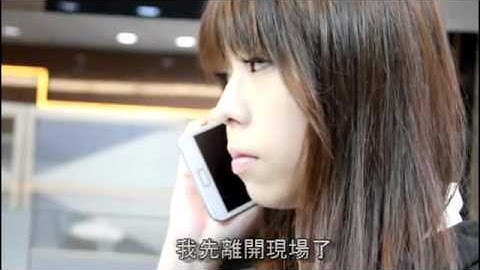 Push Video 主動影音通報, 讓警探也安心 AVTECH陞泰科技) EagleEyes