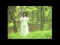夏川りみ「夕映えにゆれて」Music Video