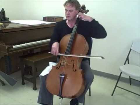 meet-craig--cello-(only-four?)