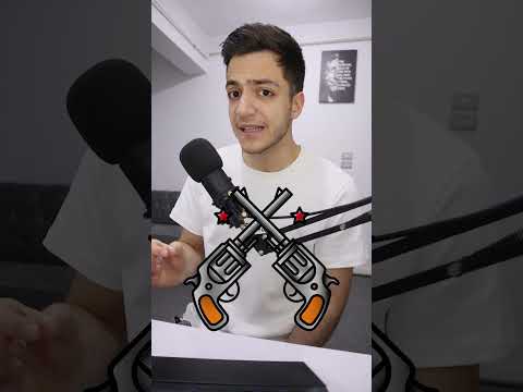 قنبلة نهاية الكوكب حرفيا القنبلة الكهرومغناطيسية