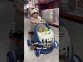 قبعة حماية الرأس للاطفال مستودع حسم مستودع شركة حسم العاب Toys 