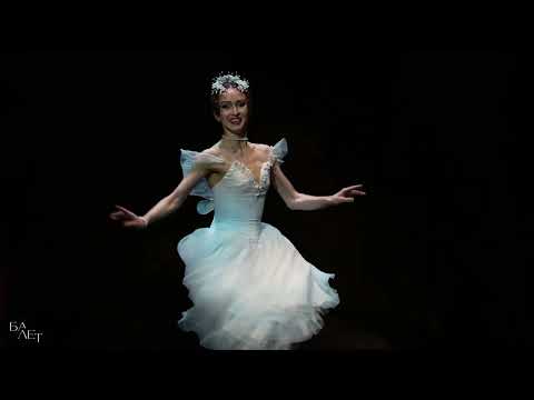 Video: Deskripsi dan foto opera dan teater balet - Rusia - Ural: Yekaterinburg